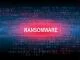 Tấn công ransomware: doanh nghiệp cần chuẩn bị gì?